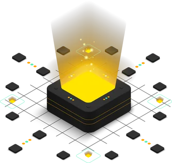 Implement new and emerging technology
