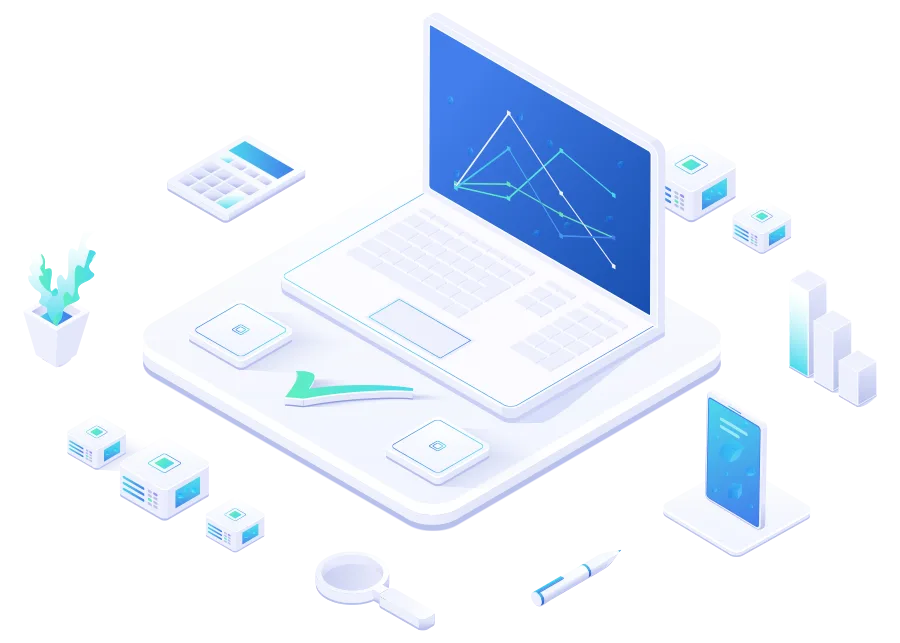 business and technology consultation