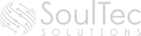 SoulTec Solutions
